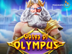 Slot oyunlarında en çok kazandıran siteler82